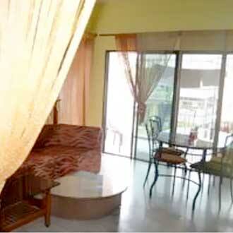 Shaw Homes CK 193 Sector 3, Kolkata 3